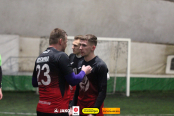 <a href="https://st.getinfootball.com/albums/1092539/6797e1561574f_1920.jpg" target="_blank">Завантажити оригінал</a>