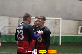 <a href="https://st.getinfootball.com/albums/1092539/6797e1561574f_1920.jpg" target="_blank">Завантажити оригінал</a>