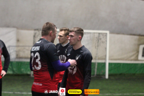 <a href="https://st.getinfootball.com/albums/1092539/6797e1582aba0_1920.jpg" target="_blank">Завантажити оригінал</a>