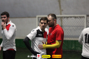 <a href="https://st.getinfootball.com/albums/1092539/6797e15a52f33_1920.jpg" target="_blank">Завантажити оригінал</a>