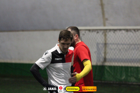 <a href="https://st.getinfootball.com/albums/1092539/6797e15c60255_1920.jpg" target="_blank">Завантажити оригінал</a>