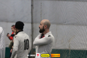 <a href="https://st.getinfootball.com/albums/1092539/6797e15e3ab73_1920.jpg" target="_blank">Завантажити оригінал</a>
