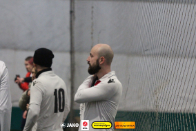 <a href="https://st.getinfootball.com/albums/1092539/6797e15e3ab73_1920.jpg" target="_blank">Завантажити оригінал</a>