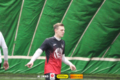 <a href="https://st.getinfootball.com/albums/1092539/6797e1603e05d_1920.jpg" target="_blank">Завантажити оригінал</a>