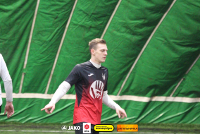 <a href="https://st.getinfootball.com/albums/1092539/6797e1603e05d_1920.jpg" target="_blank">Завантажити оригінал</a>