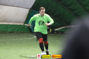 <a href="https://st.getinfootball.com/albums/1092539/6797e16238ee6_1920.jpg" target="_blank">Завантажити оригінал</a>