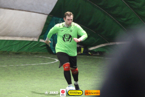 <a href="https://st.getinfootball.com/albums/1092539/6797e16238ee6_1920.jpg" target="_blank">Завантажити оригінал</a>