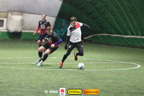 <a href="https://st.getinfootball.com/albums/1092539/6797e1647b0f4_1920.jpg" target="_blank">Завантажити оригінал</a>