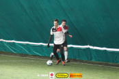 <a href="https://st.getinfootball.com/albums/1092539/6797e166f4173_1920.jpg" target="_blank">Завантажити оригінал</a>