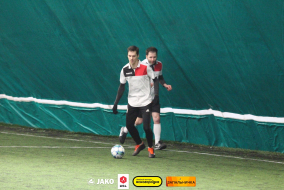 <a href="https://st.getinfootball.com/albums/1092539/6797e166f4173_1920.jpg" target="_blank">Завантажити оригінал</a>