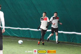 <a href="https://st.getinfootball.com/albums/1092539/6797e1692c4be_1920.jpg" target="_blank">Завантажити оригінал</a>