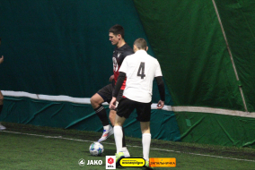 <a href="https://st.getinfootball.com/albums/1092539/6797e16b4bc21_1920.jpg" target="_blank">Завантажити оригінал</a>