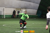 <a href="https://st.getinfootball.com/albums/1092539/6797e16d66ede_1920.jpg" target="_blank">Завантажити оригінал</a>