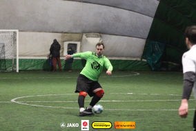 <a href="https://st.getinfootball.com/albums/1092539/6797e16d66ede_1920.jpg" target="_blank">Завантажити оригінал</a>