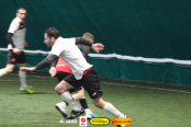 <a href="https://st.getinfootball.com/albums/1092539/6797e16fc81d8_1920.jpg" target="_blank">Завантажити оригінал</a>