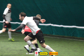 <a href="https://st.getinfootball.com/albums/1092539/6797e16fc81d8_1920.jpg" target="_blank">Завантажити оригінал</a>