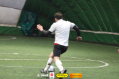 <a href="https://st.getinfootball.com/albums/1092539/6797e171a3112_1920.jpg" target="_blank">Завантажити оригінал</a>