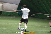 <a href="https://st.getinfootball.com/albums/1092539/6797e1740d9b1_1920.jpg" target="_blank">Завантажити оригінал</a>