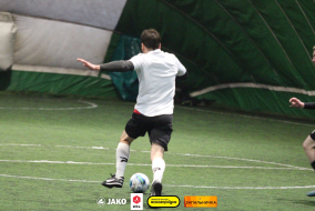 <a href="https://st.getinfootball.com/albums/1092539/6797e1740d9b1_1920.jpg" target="_blank">Завантажити оригінал</a>