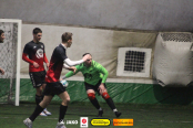 <a href="https://st.getinfootball.com/albums/1092539/6797e1764c34b_1920.jpg" target="_blank">Завантажити оригінал</a>