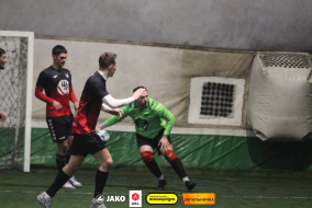<a href="https://st.getinfootball.com/albums/1092539/6797e1764c34b_1920.jpg" target="_blank">Завантажити оригінал</a>