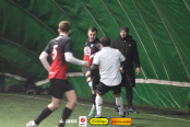 <a href="https://st.getinfootball.com/albums/1092539/6797e178b21aa_1920.jpg" target="_blank">Завантажити оригінал</a>
