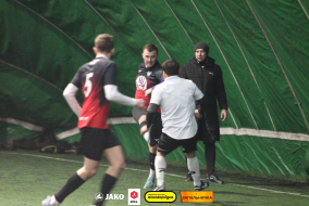 <a href="https://st.getinfootball.com/albums/1092539/6797e178b21aa_1920.jpg" target="_blank">Завантажити оригінал</a>