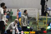 <a href="https://st.getinfootball.com/albums/1092539/6797e17b167d6_1920.jpg" target="_blank">Завантажити оригінал</a>