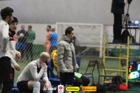 <a href="https://st.getinfootball.com/albums/1092539/6797e17b167d6_1920.jpg" target="_blank">Завантажити оригінал</a>