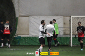 <a href="https://st.getinfootball.com/albums/1092539/6797e17d4e0c4_1920.jpg" target="_blank">Завантажити оригінал</a>
