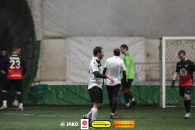 <a href="https://st.getinfootball.com/albums/1092539/6797e17d4e0c4_1920.jpg" target="_blank">Завантажити оригінал</a>