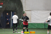 <a href="https://st.getinfootball.com/albums/1092539/6797e17f5f702_1920.jpg" target="_blank">Завантажити оригінал</a>