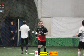 <a href="https://st.getinfootball.com/albums/1092539/6797e17f5f702_1920.jpg" target="_blank">Завантажити оригінал</a>