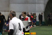 <a href="https://st.getinfootball.com/albums/1092539/6797e1811184e_1920.jpg" target="_blank">Завантажити оригінал</a>