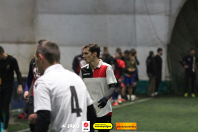 <a href="https://st.getinfootball.com/albums/1092539/6797e1811184e_1920.jpg" target="_blank">Завантажити оригінал</a>