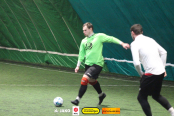 <a href="https://st.getinfootball.com/albums/1092539/6797e18312754_1920.jpg" target="_blank">Завантажити оригінал</a>