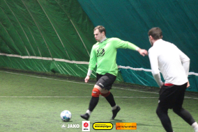 <a href="https://st.getinfootball.com/albums/1092539/6797e18312754_1920.jpg" target="_blank">Завантажити оригінал</a>