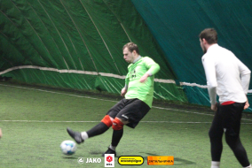 <a href="https://st.getinfootball.com/albums/1092539/6797e184dea9e_1920.jpg" target="_blank">Завантажити оригінал</a>