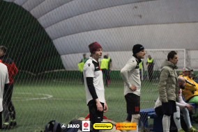 <a href="https://st.getinfootball.com/albums/1092539/6797e186f0a54_1920.jpg" target="_blank">Завантажити оригінал</a>