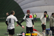 <a href="https://st.getinfootball.com/albums/1092539/6797e189294a3_1920.jpg" target="_blank">Завантажити оригінал</a>