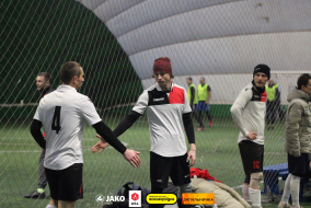 <a href="https://st.getinfootball.com/albums/1092539/6797e189294a3_1920.jpg" target="_blank">Завантажити оригінал</a>