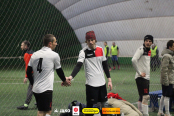 <a href="https://st.getinfootball.com/albums/1092539/6797e18b4d366_1920.jpg" target="_blank">Завантажити оригінал</a>