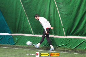 <a href="https://st.getinfootball.com/albums/1092539/6797e18d9b179_1920.jpg" target="_blank">Завантажити оригінал</a>