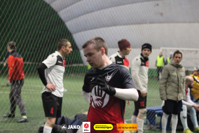 <a href="https://st.getinfootball.com/albums/1092539/6797e18fc7f9e_1920.jpg" target="_blank">Завантажити оригінал</a>