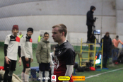 <a href="https://st.getinfootball.com/albums/1092539/6797e191b2aa4_1920.jpg" target="_blank">Завантажити оригінал</a>