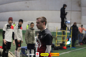 <a href="https://st.getinfootball.com/albums/1092539/6797e191b2aa4_1920.jpg" target="_blank">Завантажити оригінал</a>