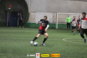 <a href="https://st.getinfootball.com/albums/1092539/6797e193cd8ec_1920.jpg" target="_blank">Завантажити оригінал</a>