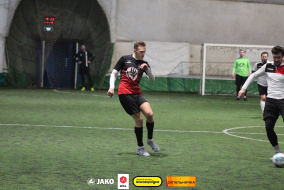 <a href="https://st.getinfootball.com/albums/1092539/6797e195e4679_1920.jpg" target="_blank">Завантажити оригінал</a>