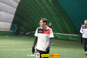 <a href="https://st.getinfootball.com/albums/1092539/6797e19811b62_1920.jpg" target="_blank">Завантажити оригінал</a>