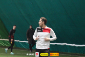 <a href="https://st.getinfootball.com/albums/1092539/6797e19a1b30b_1920.jpg" target="_blank">Завантажити оригінал</a>